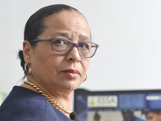Dr. Elizabeth Primas, the program coordinator for the NNPA’s ESSA Public Awareness Campaign, says that, every student should have highly-qualified teachers and a menu of extra-curricular activities to choose from.