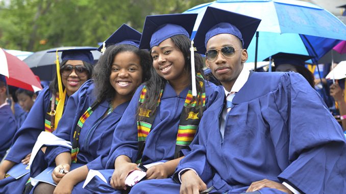 hbcueconomicstudy_0576_fallen_web120.jpg