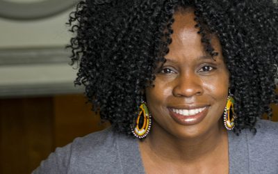 Policy Experts Discuss Educating Black Students in the New Jim Crow Era