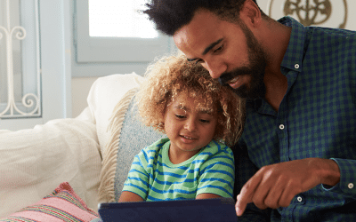 INDIANA: IU Northwest celebrates Martin Luther King, Jr. Day, Black History Month