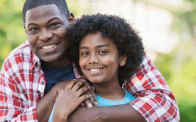 Trump Ed. Dept. Wants Improvements to ESSA Plans for California, Texas, Pennsylvania, and Two Other States