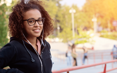 Statement on Federal Review of California’s Every Student Succeeds Act (ESSA) Plan