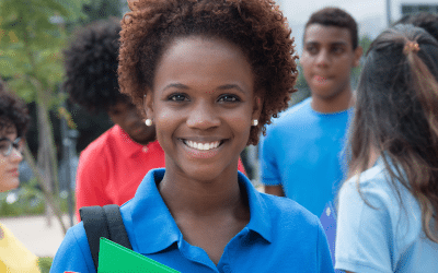 Students Across Nation March for Gun Control