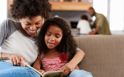 Betsy DeVos Approves Six More ESSA Plans