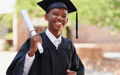 MICHIGAN: Consider Donating to the Fostering Futures Scholarship Trust Fund