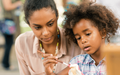 Secretary DeVos Approves Minnesota and West Virginia’s State ESSA Plans