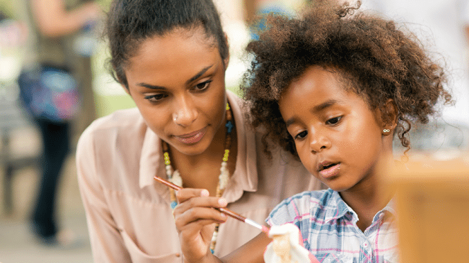 essa-featured-_0021_iStock-626840652-2
