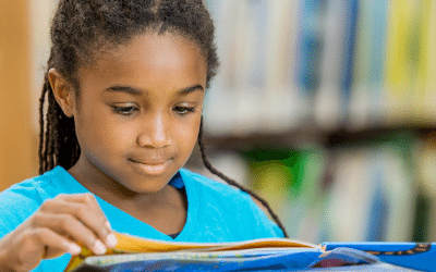 Keynote Speakers Revealed For 46th Annual Reverend Dr. Martin Luther King, Jr. Celebration