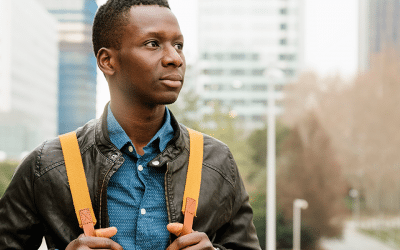 Some of the Surprising Reasons Why Students Drop Out of School