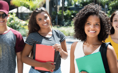 WISCONSIN: Evers congratulates Wisconsin’s 2017 AP State Scholars