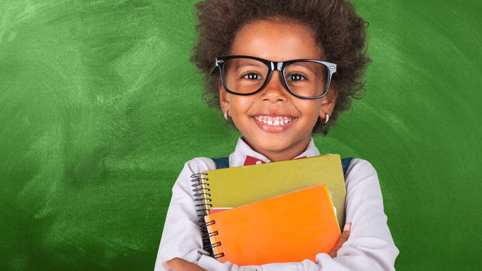 essa-featured-_0035_iStock-636265096-2