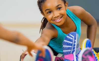 Fernbank Museum brings fun lessons for children