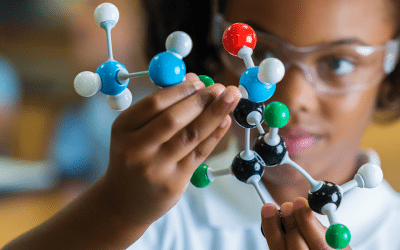 IOWA: Director Wise convenes state team to recommend computer science standards for schools