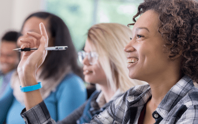 HAWAII: HCFCU 2018 Scholarship Program to Award 8 Scholarships