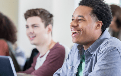 When Does Scholarship Give Way to Bombast and Bluster? – Education Week