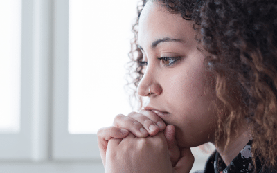 Moms Demand Action host remembrance service for Sandy Hook and Davidson county gun violence victims and survivors