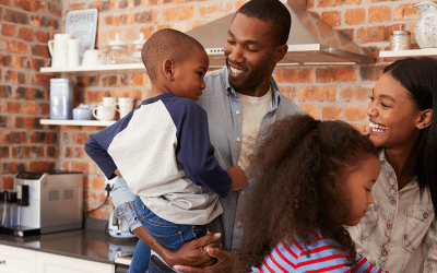 Transparency in Education Improves  Parental Engagement, Experts Say