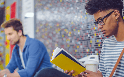 25 Black Atlanta students chosen for Harvard summer program