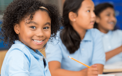 IOWA: When a student lacks access to communication…