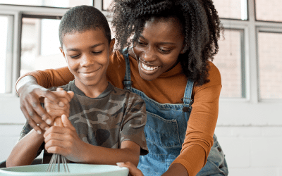 Pennsylvania adopts computer science ed standards