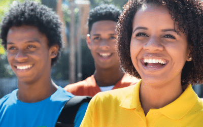 Delegate seeks to add more mental health counselors to public high schools