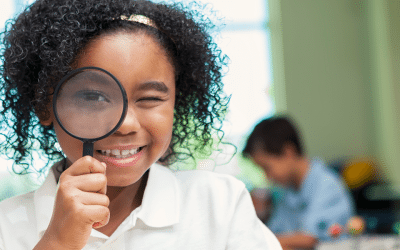 Kentucky’s Plan for School Accountability and Improvement moving through the review process