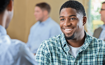 Betsy DeVos: Rethinking K-12 Education Is About More Than Private School Choice