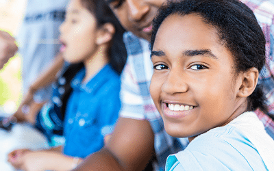 Jackson Schools Can Start Clearing Accreditation Standards in the New Year