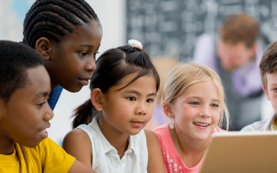 Make Public Education a Market Economy — Not a Socialist One – Education Week