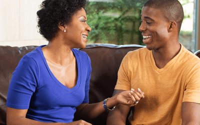 Michigan invests $2.5 million in local schools to grow FIRST Robotics teams, inspire next generation of STEAM professionals