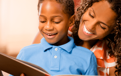 OHIO: Simpson presents Youth Gap Analysis Study to Cincinnati Board of Education