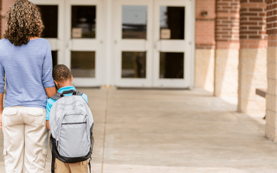 Dallas ISD School Board discusses security measures following Parkland shootings