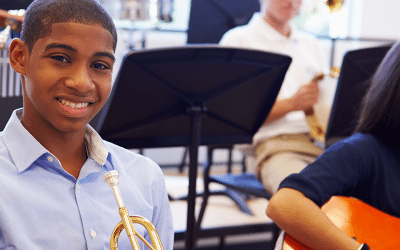 Public Comment Sought for Report on Obtaining Input from Rural Schools and Local Educational Agencies