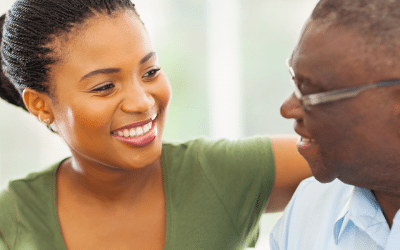 TEXAS: 20 school systems part of local academic accountability system pilot