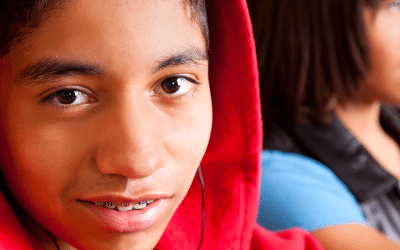 COMMENTARY: Dear Betsy DeVos, Don’t Bring Back Discrimination in School Discipline – Education Week