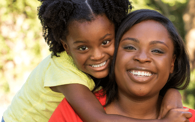 Make Your Voice Heard on the #ESSA School Report Card