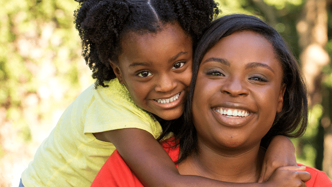 essa-featured-_0084_iStock-483651566