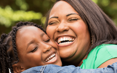 State ESSA Plans ‘Not Encouraging’ on Equity, Education Trust Says