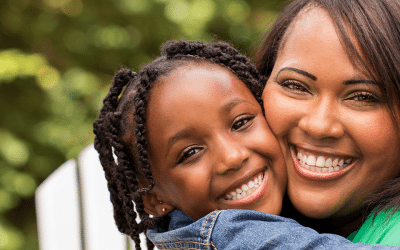 NNPA Hosts Discussion on Black Education