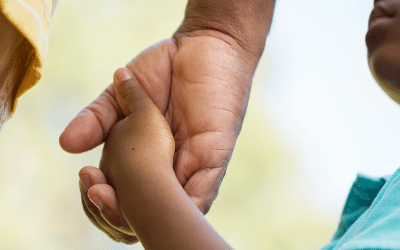 OPINION: To Be Young, Black and in Education