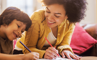 Texas public school students are in districts where teacher certification isn’t required