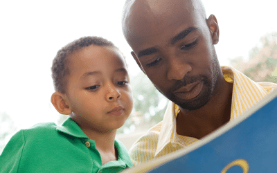 Study: How Arming Teachers Can Put Students Of Color At Greater Risk