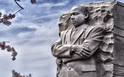 55 years later, much work is needed to fulfill Dr. King’s dream in Minnesota