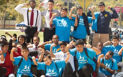 Worship Center Church to address ‘summer slide’, brings first Freedom School to Birmingham