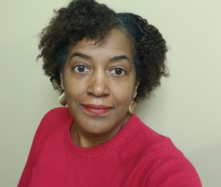 Tina Burnside Archives NNPA ESSA MEDIA CAMPAIGN