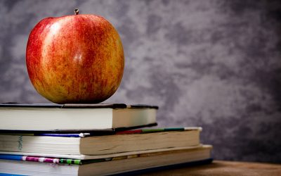 Some Phone Numbers Change at Michigan Department of Education