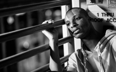 OPINION: We already know that poverty is a math problem. So, what else is it?