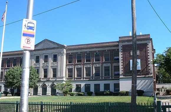 800px-West_Side_High_Newark_jeh_t580 West Side High School, Newark, NJ WIKIPEDIA