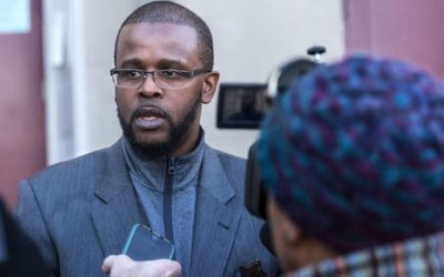 Why Public School Teachers, Administrators Cheat