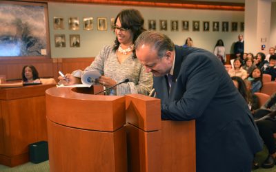 Culver City schools enter pact with West L.A. College